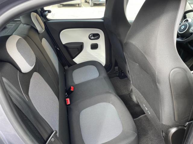 Renault Twingo image 1