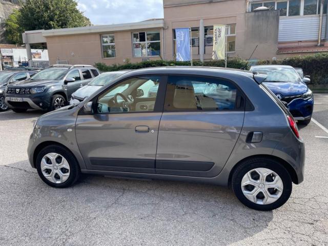 Renault Twingo image 6