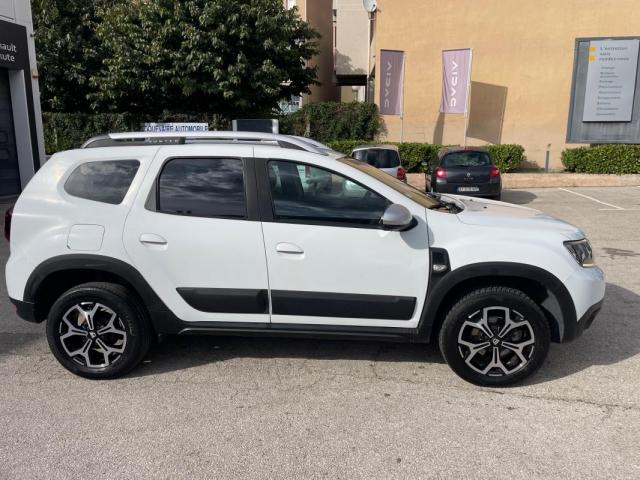 Dacia Duster image 2