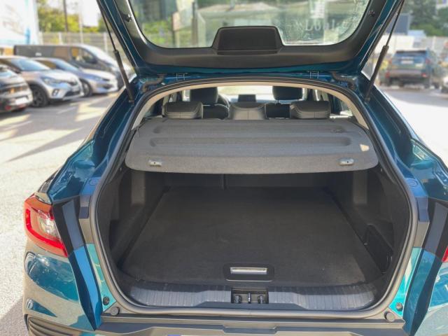 Renault Arkana image 7
