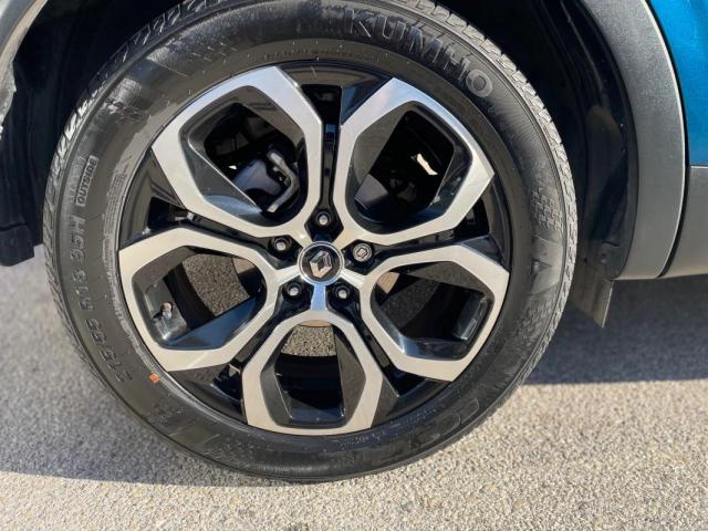 Renault Arkana image 2