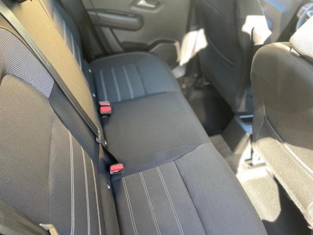 Dacia Sandero Iii image 4