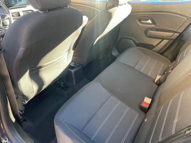 Dacia Sandero Iii image 5