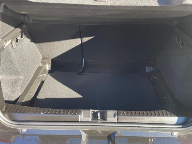 Dacia Sandero Iii image 9