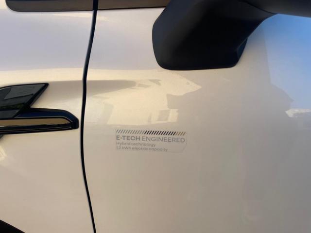 Renault Captur image 4