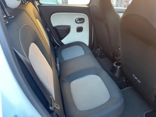 Renault Twingo image 1