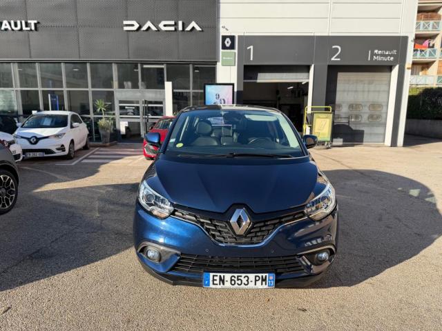 Renault Scénic image 5