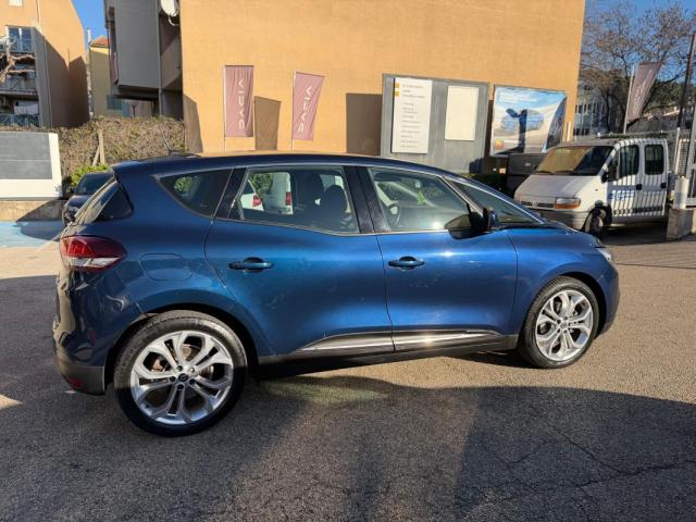 Renault Scénic image 1