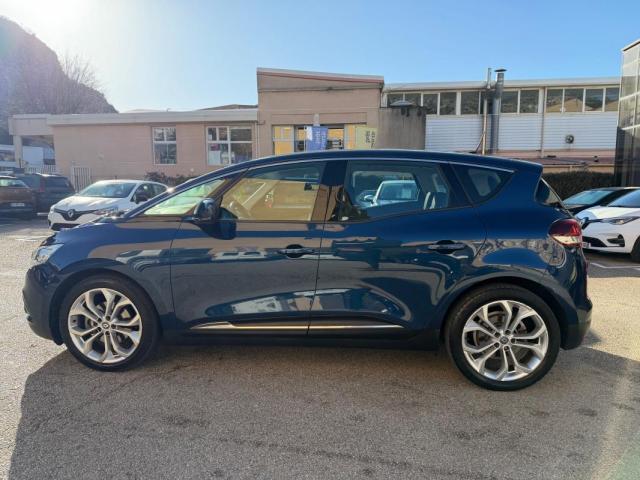 Renault Scénic image 2