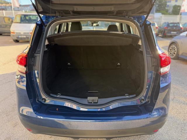 Renault Scénic image 8