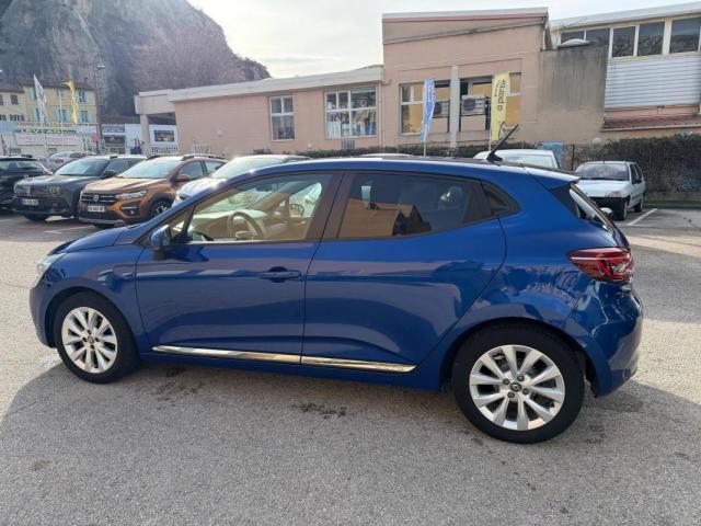 Renault Clio image 5