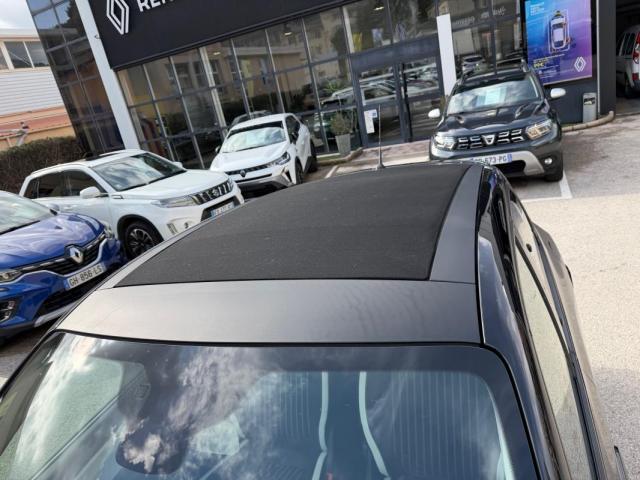 Renault Twingo image 1