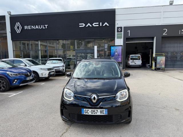 Renault Twingo image 7