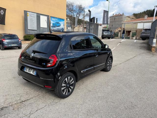Renault Twingo image 2