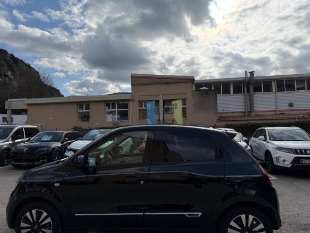 Renault Twingo image 5