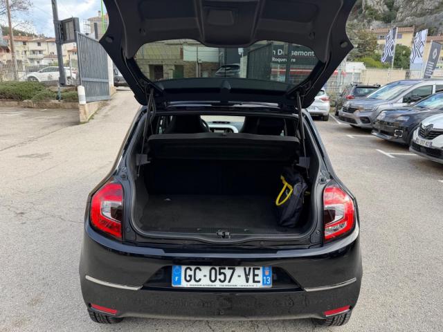 Renault Twingo image 3