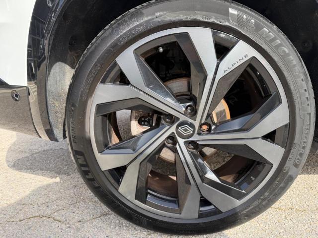 Renault Austral image 4