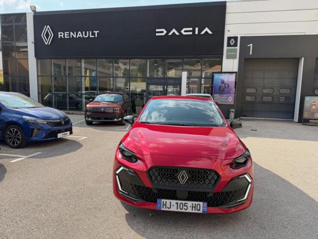 Renault Clio image 5