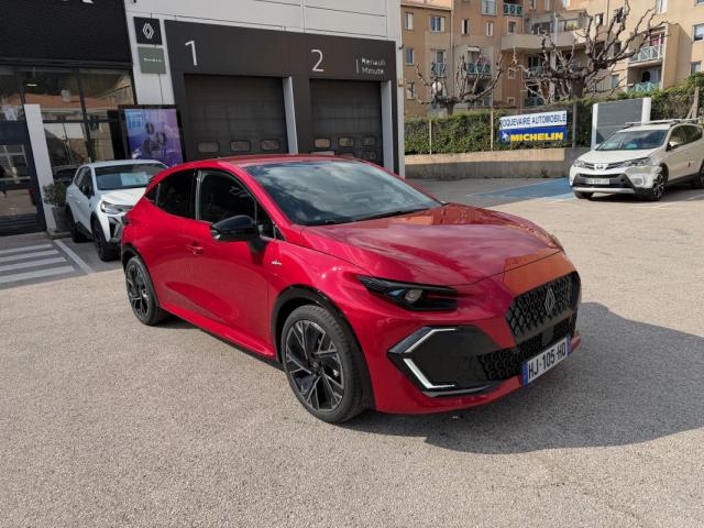 Renault Clio image 3