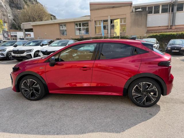 Renault Clio image 7