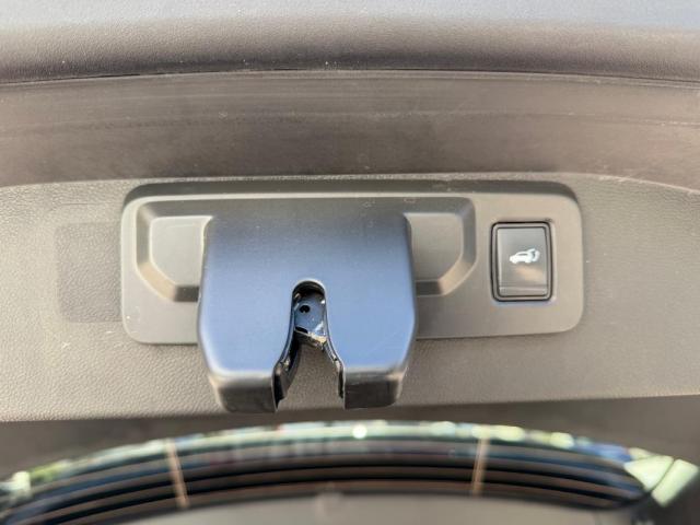 Renault Austral image 6