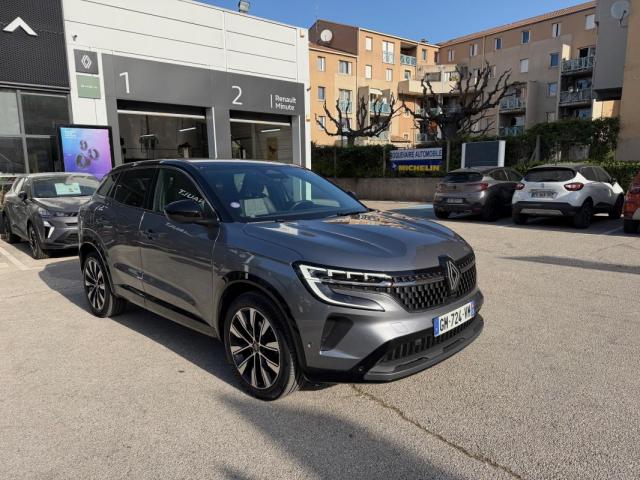 Renault Austral image 5