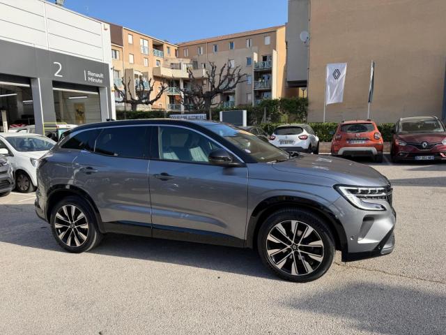 Renault Austral image 1