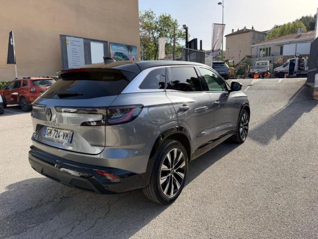 Renault Austral image 7