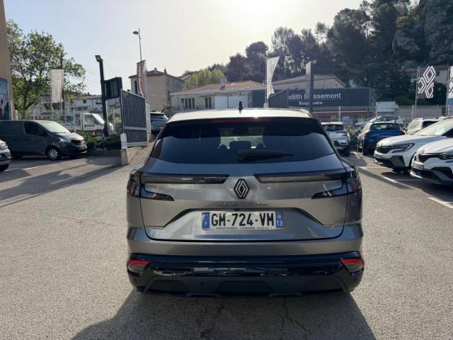 Renault Austral image 4