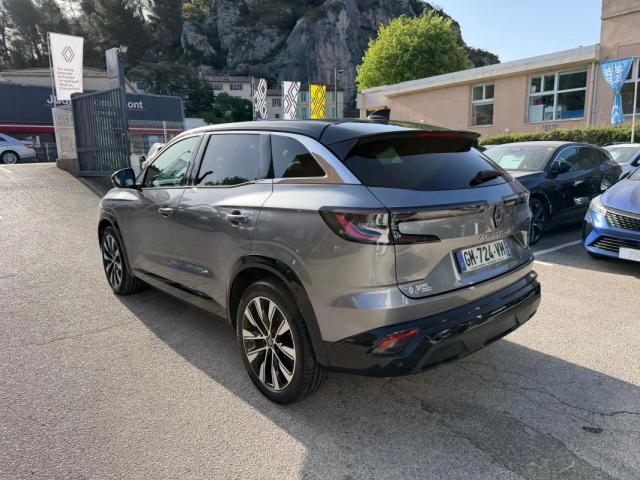 Renault Austral image 3