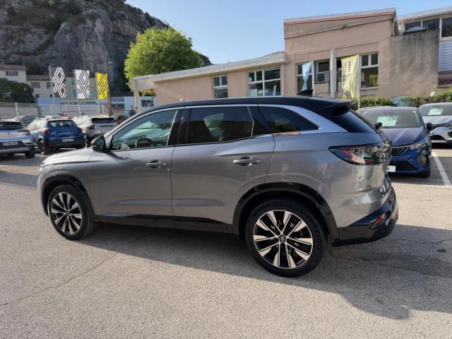 Renault Austral image 9