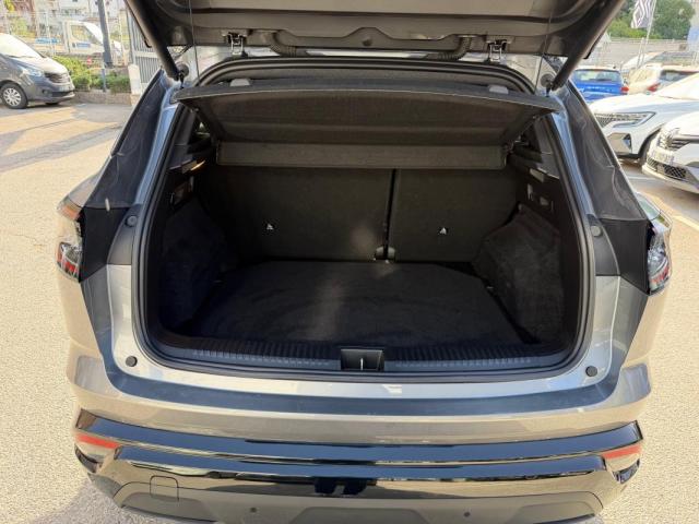 Renault Austral image 8