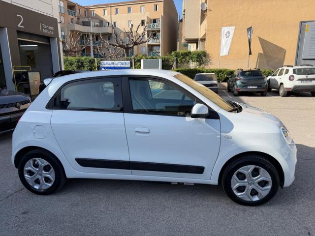 Renault Twingo image 2
