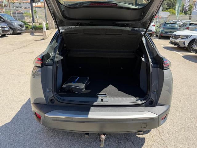 Peugeot 2008 image 7