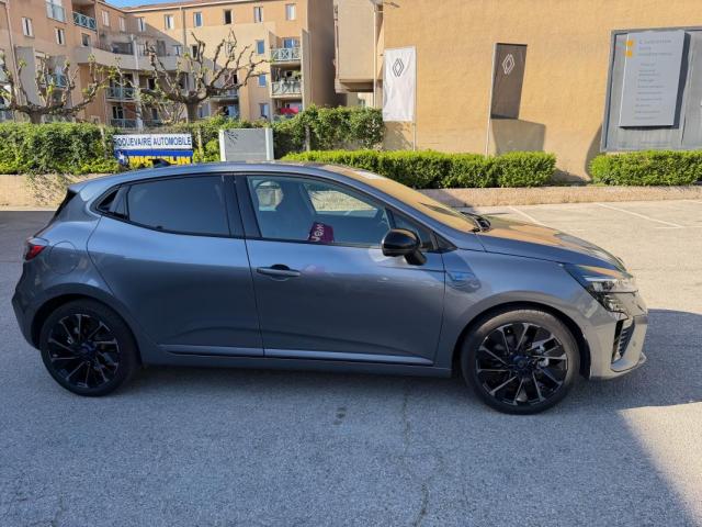 Renault Clio image 3