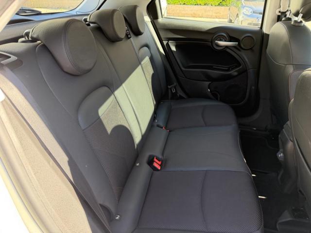 Fiat 500x image 4