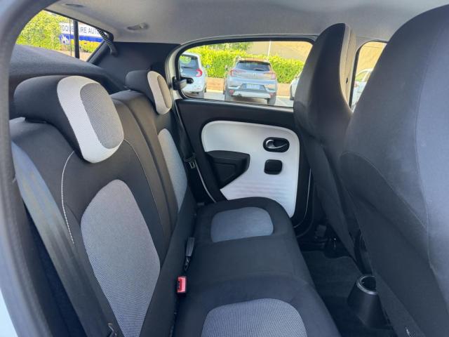Renault Twingo image 1