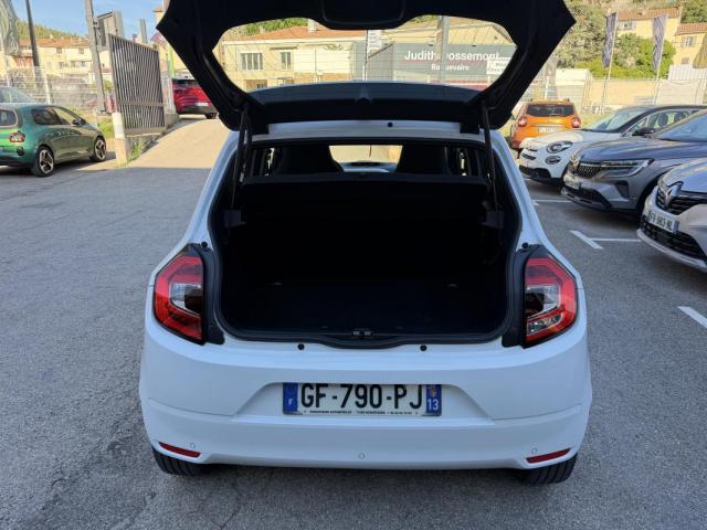Renault Twingo image 3