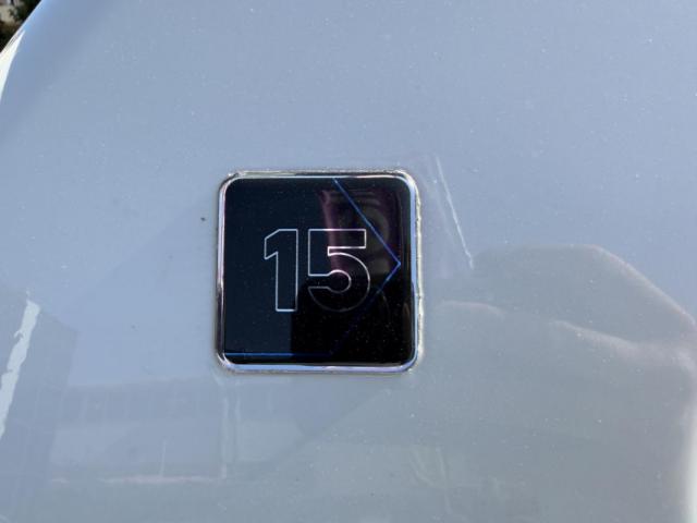 Dacia Duster image 8