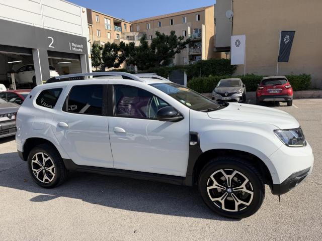 Dacia Duster image 5