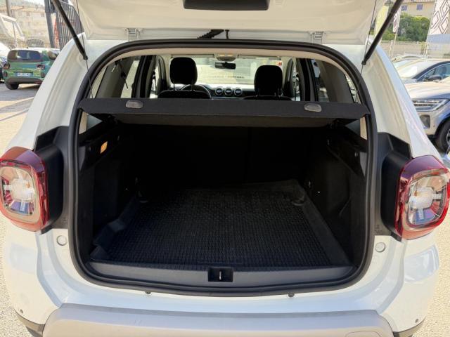 Dacia Duster image 3