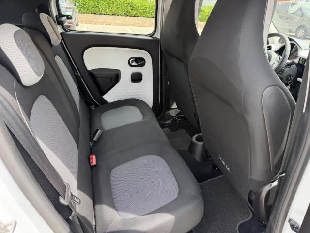 Renault Twingo image 4