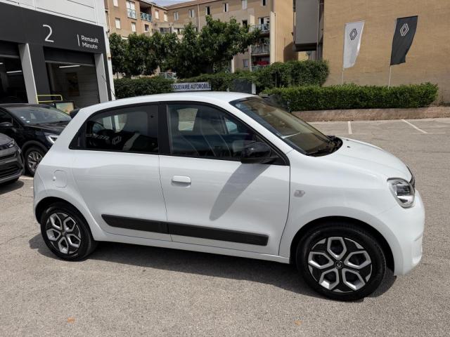 Renault Twingo image 6