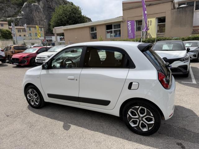 Renault Twingo image 5