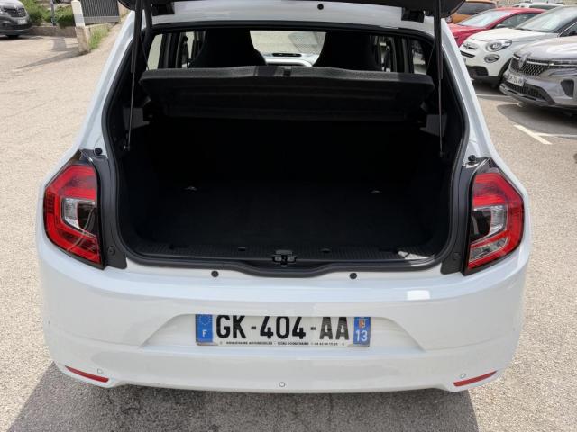Renault Twingo image 2
