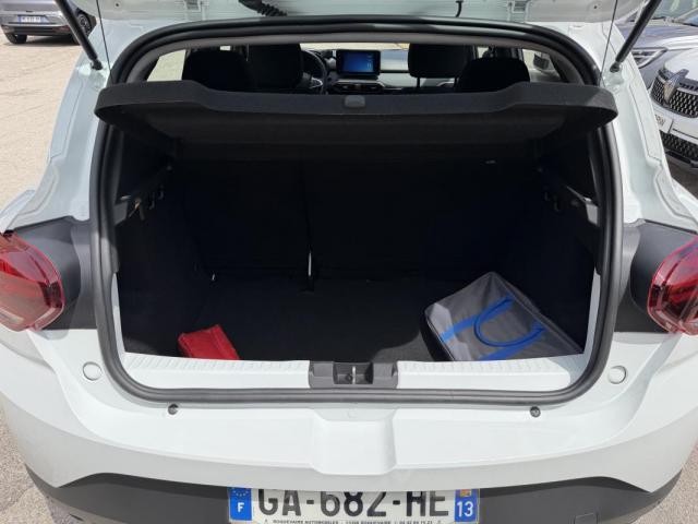 Dacia Sandero Iii image 1
