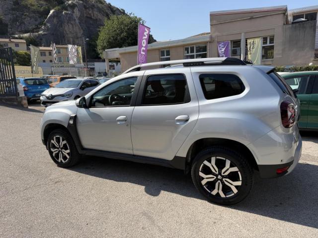 Dacia Duster image 2