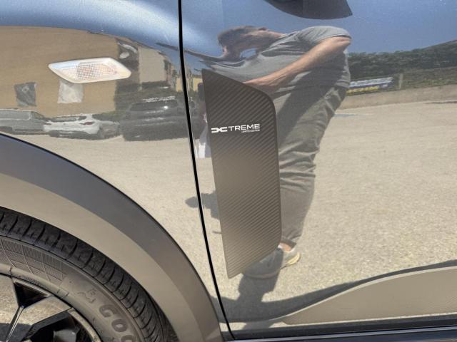 Dacia Jogger image 3