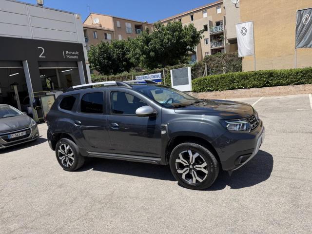 Dacia Duster image 6
