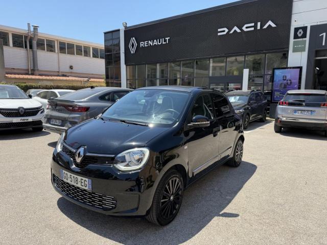 Renault Twingo image 9
